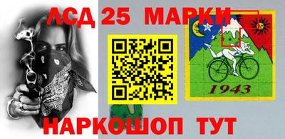 2c-b Кингисепп