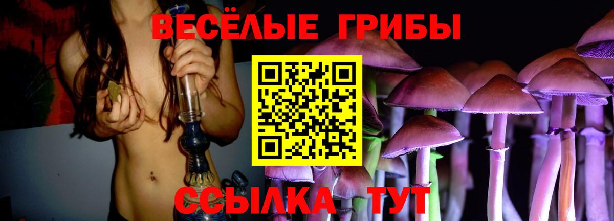 Галлюциногенные грибы мухоморы Нефтеюганск